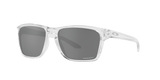 302970611.png