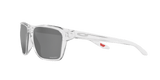 302970613.png