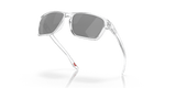 302970614.png