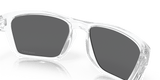 302970616.png