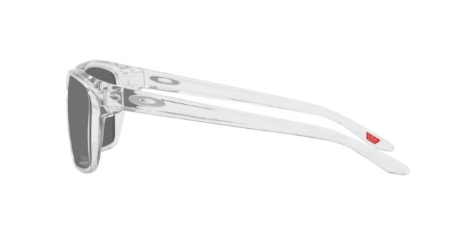 302970617.png