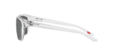 302970617.png