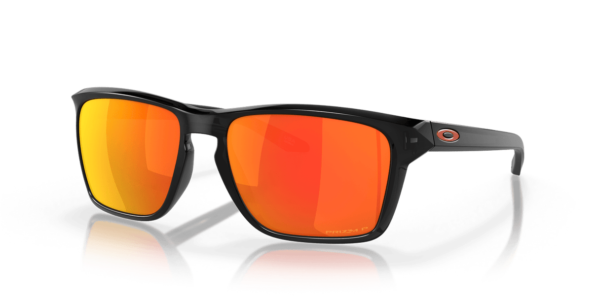 Oakley Sylas Sunglasses Unisex Accessories Sunglasses & Eyewear