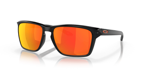 Oakley Sylas Sunglasses Unisex Accessories Sunglasses & Eyewear