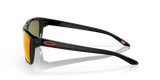 302970657.png
