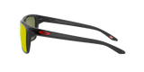 302970660.png