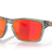 Oakley Sylas Sunglasses Unisex Accessories Sunglasses & Eyewear