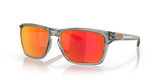 Oakley Sylas Sunglasses Unisex Accessories Sunglasses & Eyewear