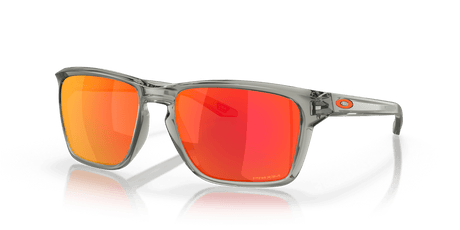 Oakley Sylas Sunglasses Unisex Accessories Sunglasses & Eyewear