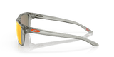 302970715.png