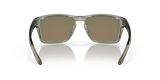302970716.png
