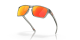 302970717.png
