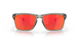 302970720.png