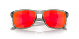 302970721.png
