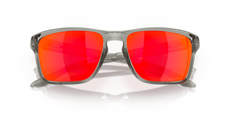 302970721.png