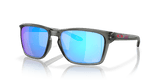Oakley Sylas Sunglasses Unisex Accessories Sunglasses & Eyewear