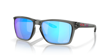 Oakley Sylas Sunglasses Unisex Accessories Sunglasses & Eyewear