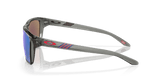 302970743.png