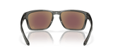 302970744.png