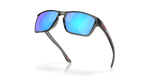 302970745.png