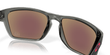 302970747.png