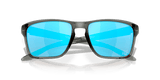302970749.png