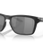 Oakley Sylas Sunglasses Unisex Accessories Sunglasses & Eyewear