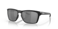 Oakley Sylas Sunglasses Unisex Accessories Sunglasses & Eyewear