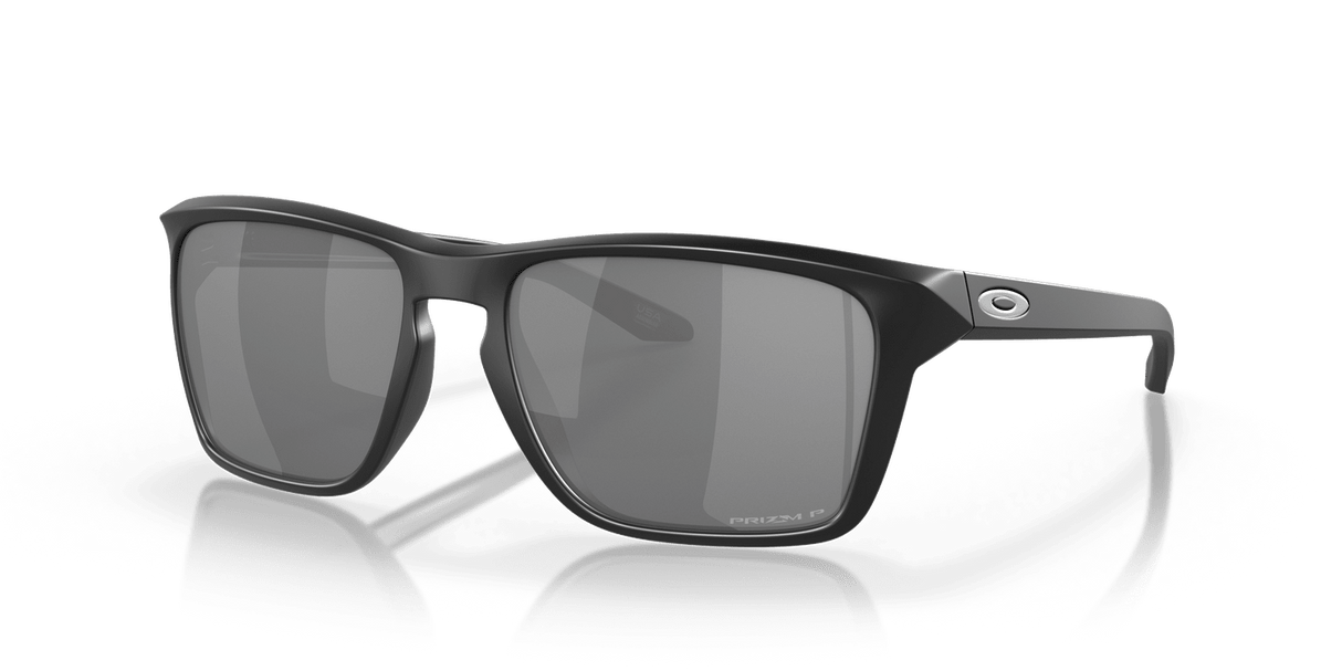 Oakley Sylas Sunglasses Unisex Accessories Sunglasses & Eyewear