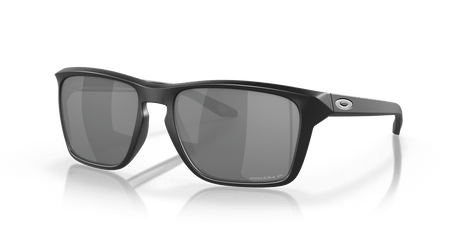 Oakley Sylas Sunglasses Unisex Accessories Sunglasses & Eyewear