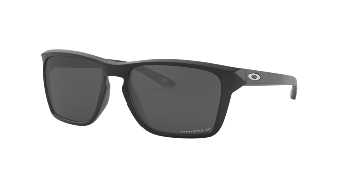 Oakley Sylas Sunglasses Unisex Accessories Sunglasses & Eyewear