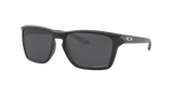 Oakley Sylas Sunglasses Unisex Accessories Sunglasses & Eyewear