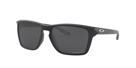 Oakley Sylas Sunglasses Unisex Accessories Sunglasses & Eyewear