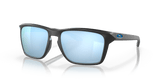 302970810.png