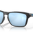 Oakley Sylas Sunglasses Unisex Accessories Sunglasses & Eyewear