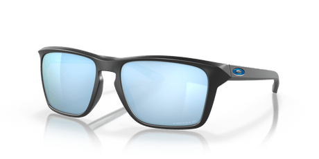 Oakley Sylas Sunglasses Unisex Accessories Sunglasses & Eyewear