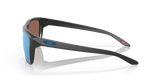 302970813.png