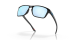 302970827.png