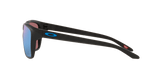 302970838.png