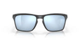 302970839.png
