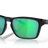 Oakley Sylas Sunglasses Unisex Accessories Sunglasses & Eyewear