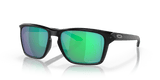 Oakley Sylas Sunglasses Unisex Accessories Sunglasses & Eyewear