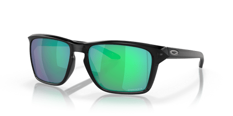 Oakley Sylas Sunglasses Unisex Accessories Sunglasses & Eyewear