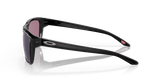 302970859.png