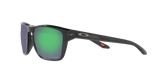 302970860.png