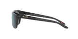 302970862.png