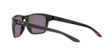 302970866.png