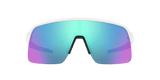 302971206.png
