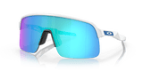 302971208.png