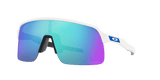 302971210.png